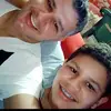 Nathan Vinícius More - @nathanmorettii - TikTok