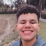 Nathan Vinicius Moretti - @nathan_morettti - Instagram