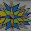 Nathan Vinícius Moretti - @nathanvinicius22 - TikTok