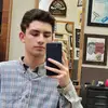 Natan moretto - @natan.moretto - TikTok