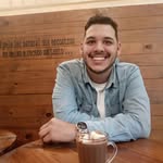 Natan Moretto - @natan.moretto - Instagram