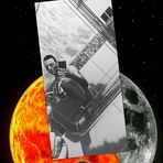 Nathan Moretto - Facebook
