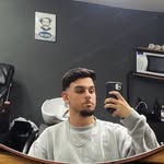 Nathan Moretto - @nathan.moretto - Instagram