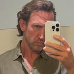 Nathan Moretto - @nmoretto0120 - Instagram