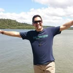 Nathan Moretto - @nathanmoretto - Instagram