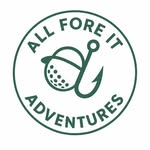 Nathan moretto - @allforeitadventures - Instagram