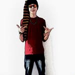 Nathan Moretto - @nathan.moretto.391 - Instagram