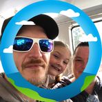 Nathan Moretto - Facebook