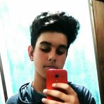 Nathan Moretto - Facebook