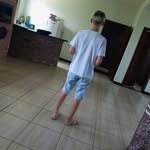 Nathan Moretto - @nathan.xn7 - Instagram