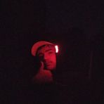 Nathan Moretto - Facebook