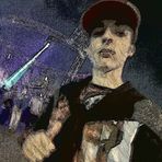 Nathan Moretto - Facebook