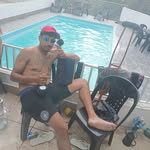 Nathan Moretto - @e_o_fonnt_ofc - Instagram