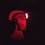 Nathan Moretto - @nathan_moretto - Instagram