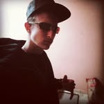 Nathan moretto - @nathanael.mendes.319 - Instagram