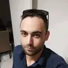 Nathan Moretto - @nathan.moretto - TikTok