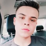 Nathan Moretto - @nathanmorettoo - Instagram