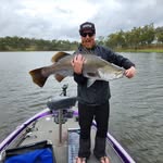 Nathan Moretto - @nmoretto - Instagram