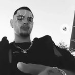 Nathan Moretto - Facebook