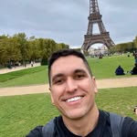 Nathan Moretto | Professor - @nathan.prof - Instagram