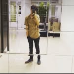 Nathan ramos Moretto - @nathanramosmoretto - Instagram