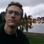 Nathanael Moretto - Facebook