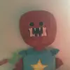 nathanaelAmoretto - @nathanaelamoretto - TikTok