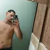 nathanmoretto - @nathanmrotto - TikTok