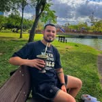Nathann - @nathann_moretto - Instagram