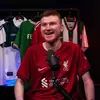 Jonathan Morley - @jonathanmorleylfc - TikTok