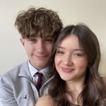 Nathan Morley - @nathan_morley07 - Instagram