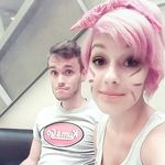 Nathan Morley - @morleyinsane - Instagram