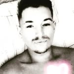 Nathan Morley - @nathyyboii98 - Instagram