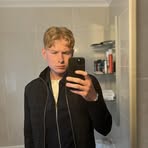 Nathan Morley - Facebook