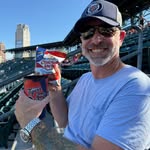 Nathan Morley - @nate.morley.73 - Instagram