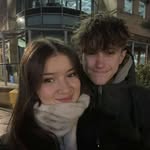 Nathan Morley - @nathan.prvv07 - Instagram