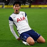Nathan Morley - @nathanmorleyy - Instagram