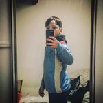 Nathan Morley - @burnleyblood11 - Instagram