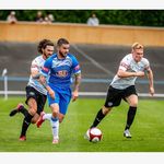 Nathan Morley - @nat_morley11 - Instagram