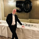 Nathan Morley - @nathanmorley82 - Instagram