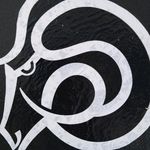Nathan Morley - @rumb.ler666 - Instagram