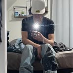 Nathan Morley - Facebook
