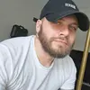 nathanmorley974 - @nathanmorley974 - TikTok