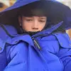 nathanmorley_2 - @nathanmorley_2 - TikTok