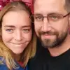 Nathan Morelock - @nathan.morelock - TikTok