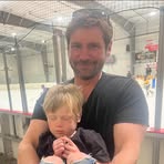 Nathan Morlock - Facebook