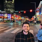 Nathan Morlock - Facebook