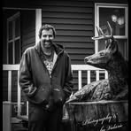 Nathan Morlock - Facebook