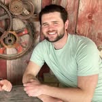 Nathan Morlock - @nathanmorlock - Instagram