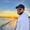 Nathan Morlock - @nathanmorlock - TikTok